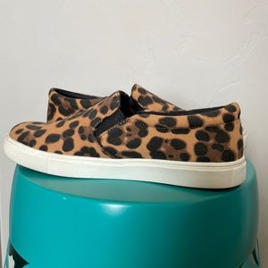 A new day slip ons